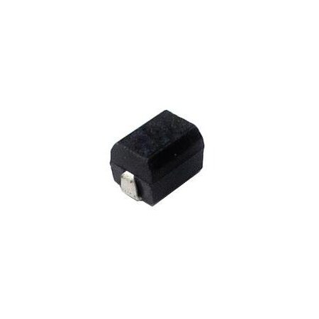 Abracon General Purpose Inductor 0.15Uh 20% 1 Element AISM-1812-R15M-T